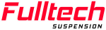 Fulltech Suspension